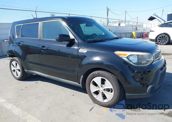 KNDJN2A27G7328213: 43401805