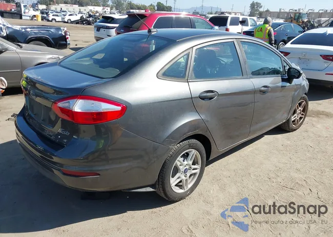 3FADP4BJ6JM115166: 43401810