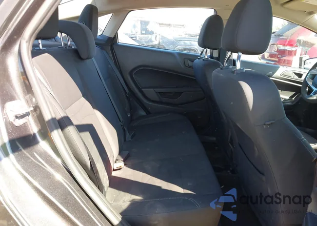 3FADP4BJ6JM115166: 43401810