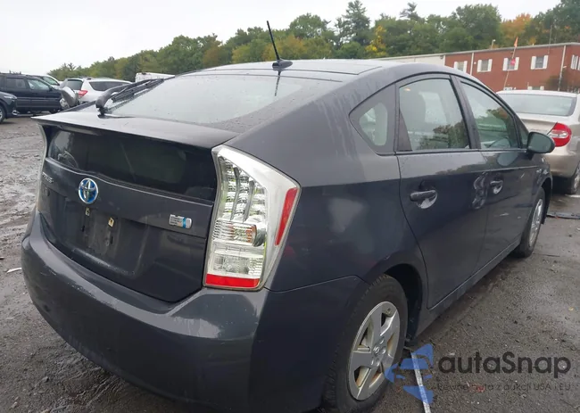 JTDKN3DU0A0114834: 43401816