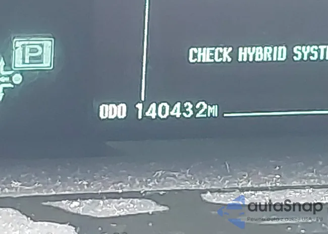 JTDKN3DU0A0114834: 43401816