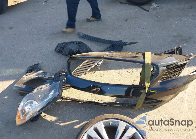 WDDSJ4EB8FN187528: 43401817