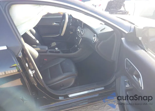 WDDSJ4EB8FN187528: 43401817