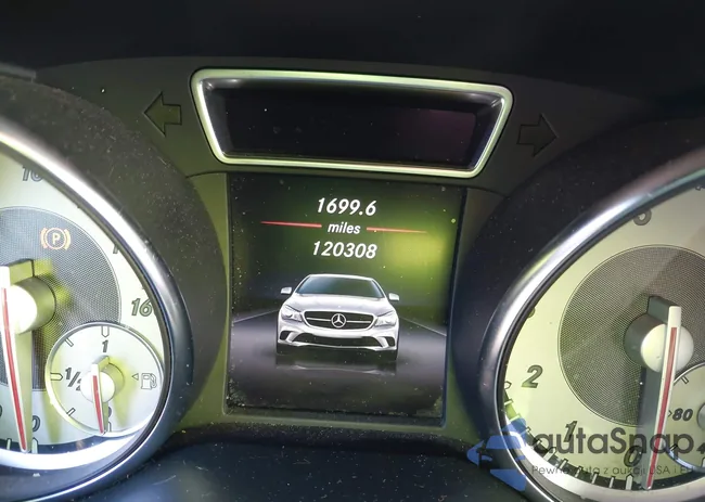 WDDSJ4EB8FN187528: 43401817