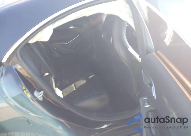 WDDSJ4EB8FN187528: 43401817