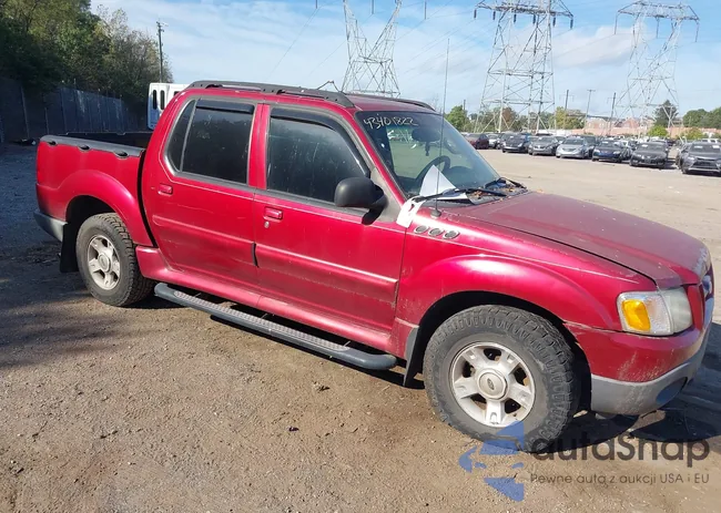 1FMZU77K04UC19739: 43401822