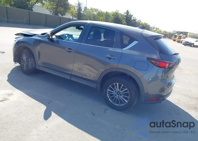 JM3KFACL7H0188277: 43401825