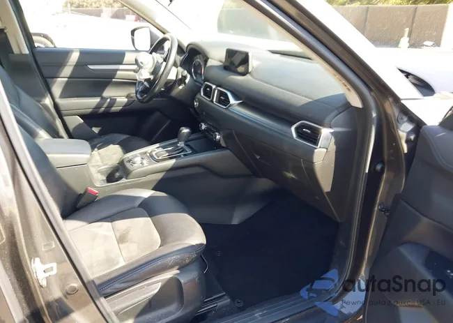 JM3KFACL7H0188277: 43401825