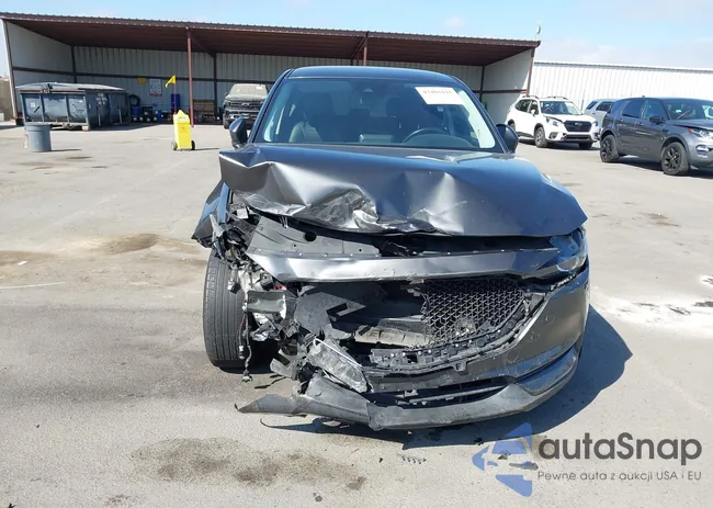 JM3KFACL7H0188277: 43401825