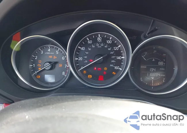 JM3KFACL7H0188277: 43401825