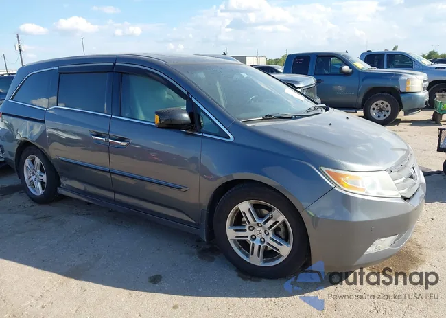 5FNRL5H95CB129288: 43401829