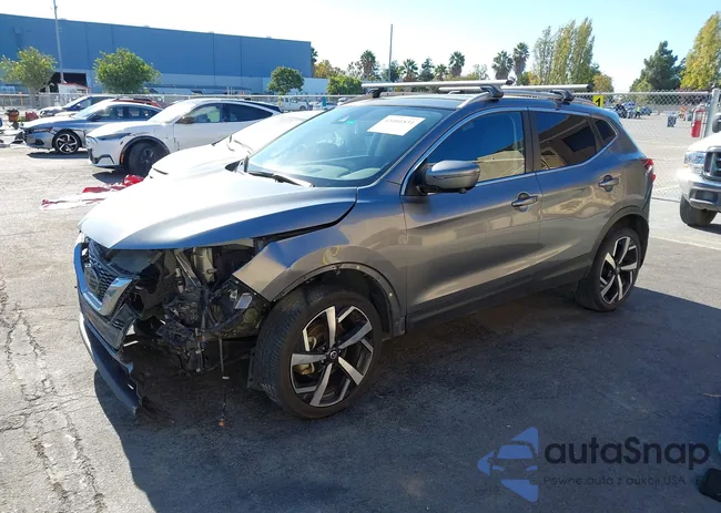 JN1BJ1CV5MW314249: 43401831