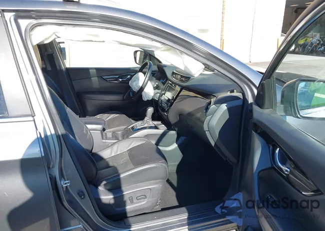 JN1BJ1CV5MW314249: 43401831