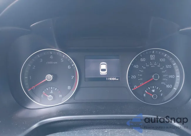 3KPF24AD7ME346833: 43401834