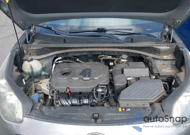 KNDPM3AC3K7525903: 43401835