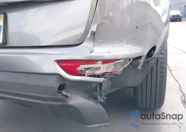 KNDPM3AC3K7525903: 43401835