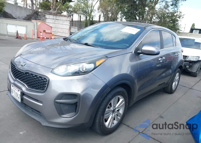 KNDPM3AC3K7525903: 43401835