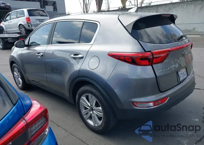 KNDPM3AC3K7525903: 43401835