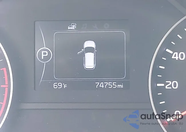 KNDPM3AC3K7525903: 43401835