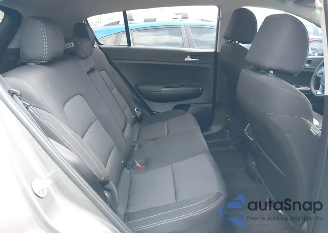 KNDPM3AC3K7525903: 43401835