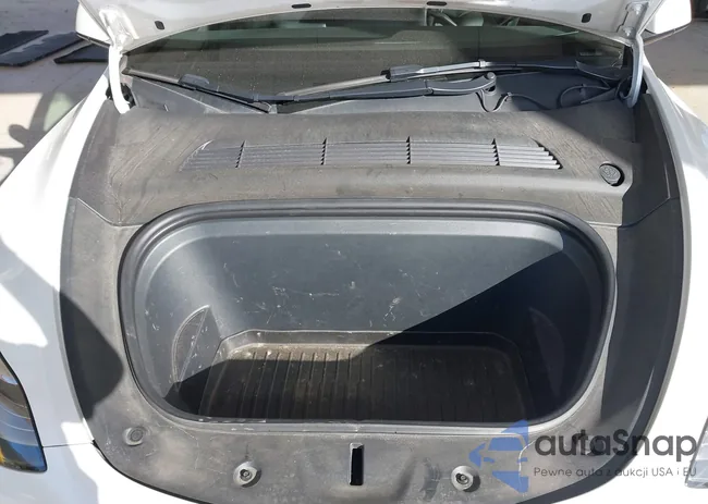 5YJYGDEE6MF138868: 43401839