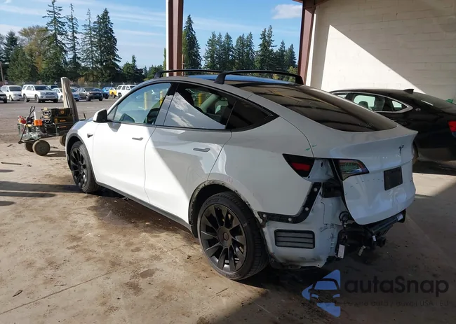 5YJYGDEE6MF138868: 43401839