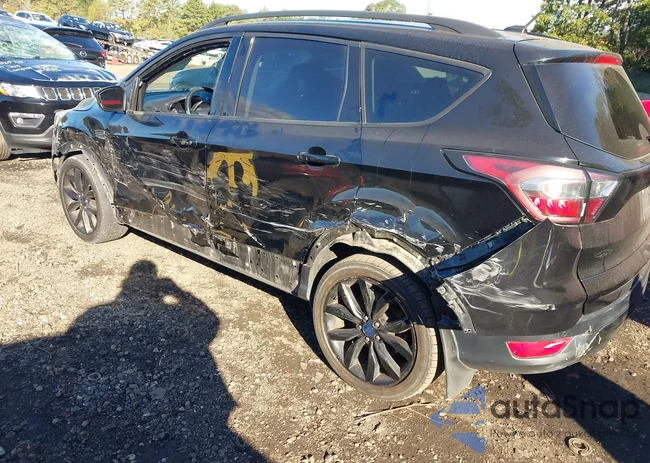 1FMCU9J9XHUE81944: 43401842