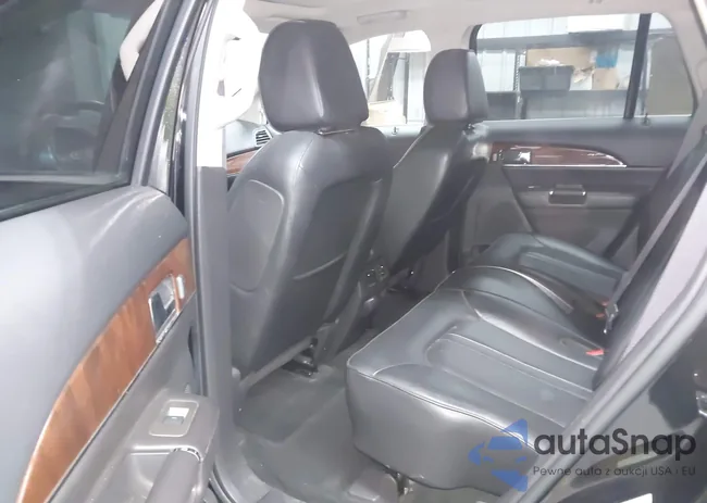 2LMDJ8JK5DBL47955: 43401845