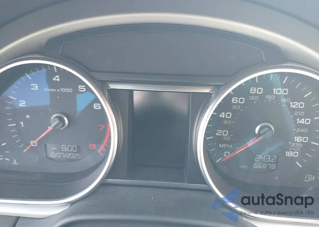 WA1DGAFE7ED021038: 43401847