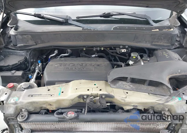 5FNYF3H49CB034227: 43401849