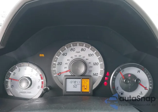 5FNYF3H49CB034227: 43401849