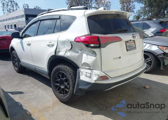 JTMRFREV4JJ738040: 43401852