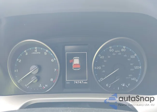 JTMRFREV4JJ738040: 43401852