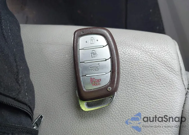 5NPE34AF3GH262244: 43401853