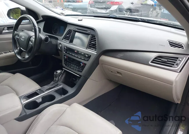 5NPE34AF3GH262244: 43401853