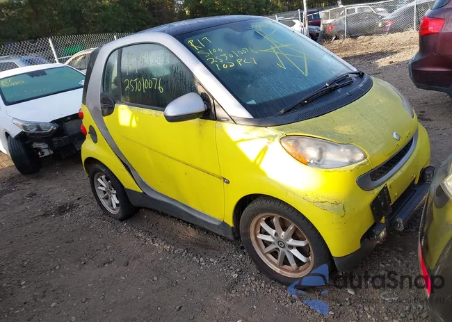 WMEEJ31X58K182327: 43401854