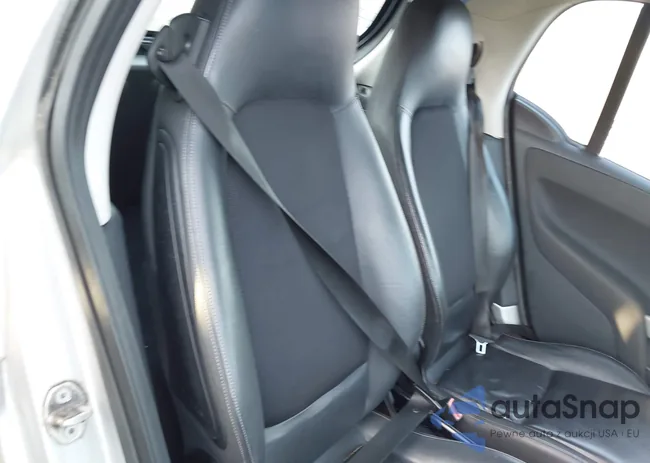 WMEEJ31X58K182327: 43401854