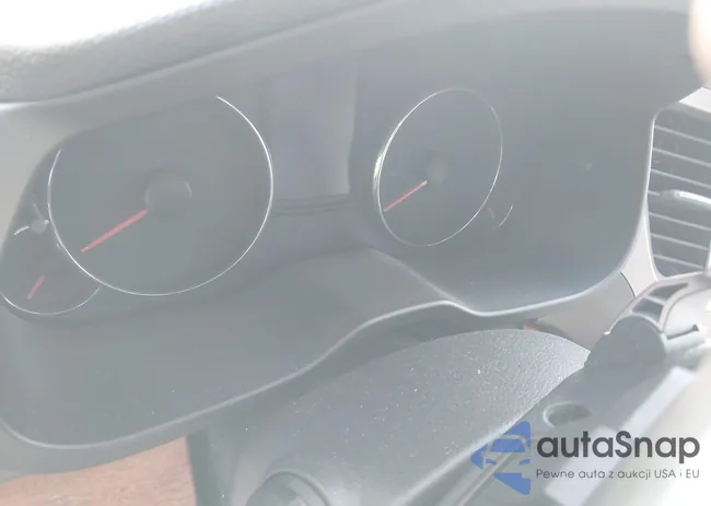 4S4BRBKC7D3245346: 43401855