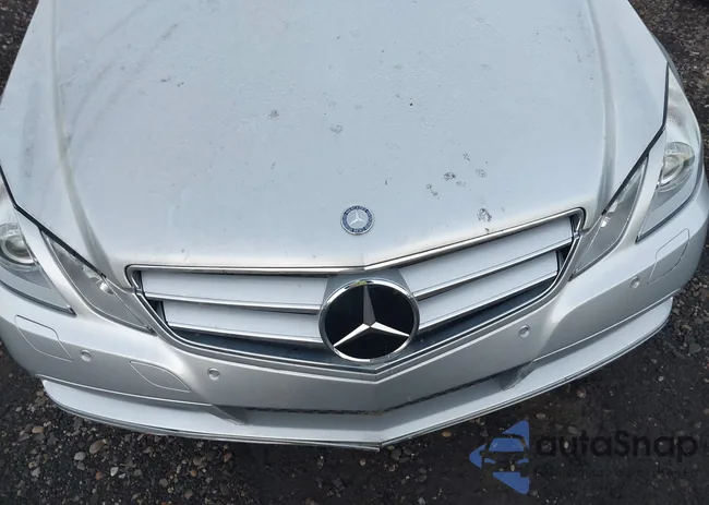 WDDKJ5GB2BF078618: 43401856