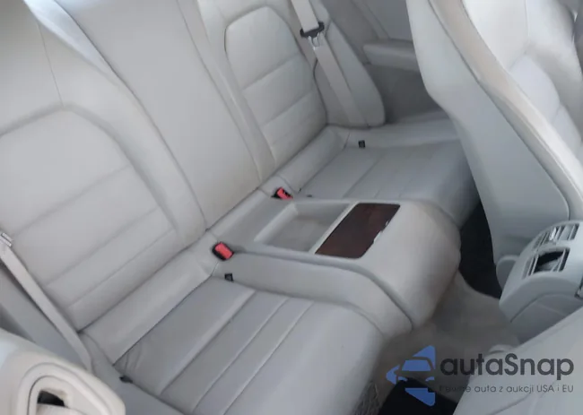 WDDKJ5GB2BF078618: 43401856