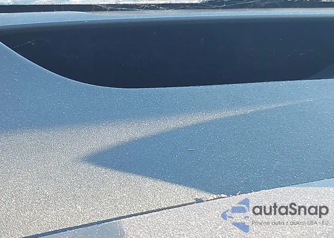 JTDKB20U640055706: 43401858