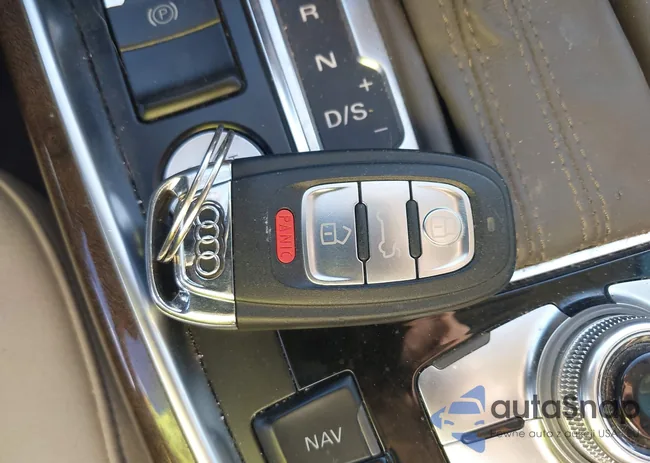 WA1L2AFP7GA069509: 43401864