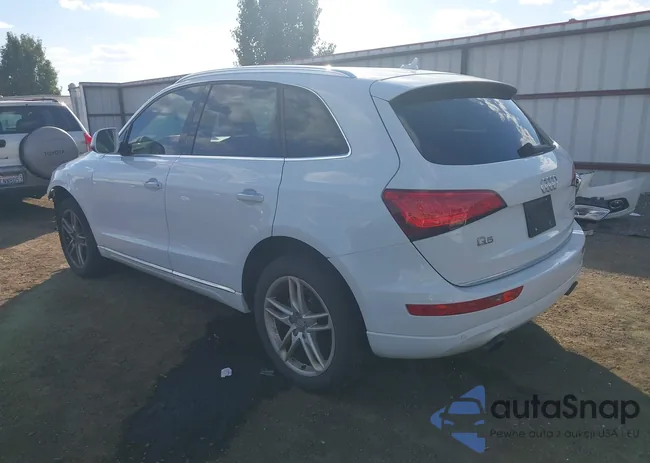 WA1L2AFP7GA069509: 43401864