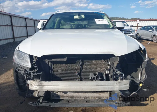 WA1L2AFP7GA069509: 43401864