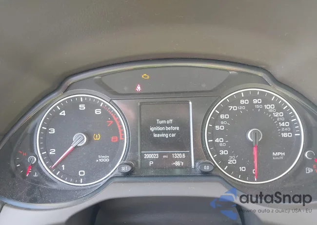 WA1L2AFP7GA069509: 43401864