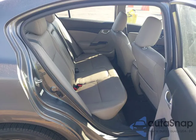 19XFB2F98DE273299: 43401867