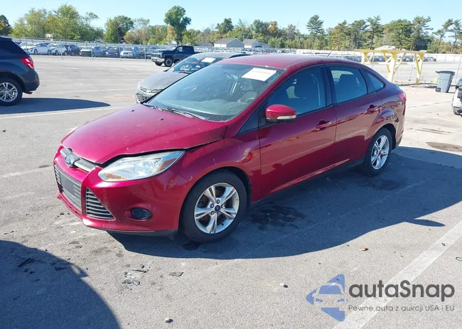 1FADP3F21DL315407: 43401868