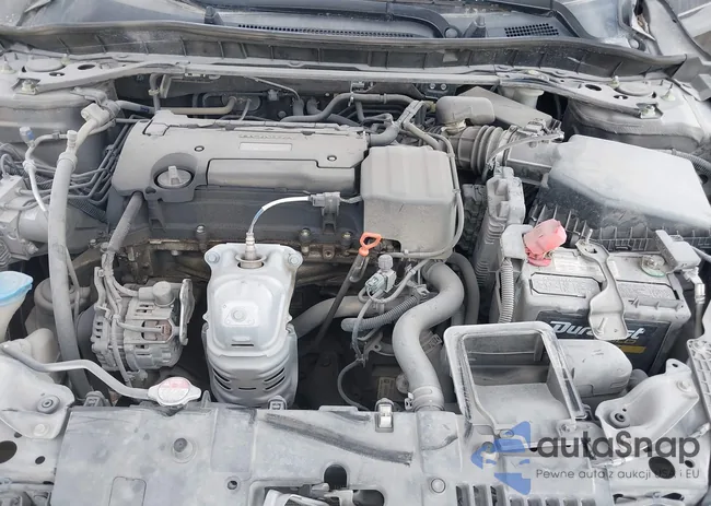 1HGCR2F66GA172744: 43401877