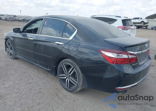 1HGCR2F66GA172744: 43401877