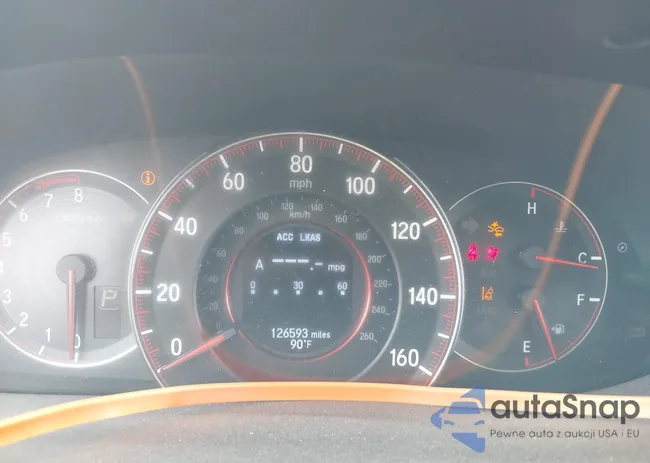 1HGCR2F66GA172744: 43401877